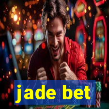 jade bet